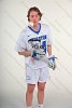 MLax Media Day  Wheaton College Men’s Lacrosse Media Day. - Photo by Keith Nordstrom : Men’s Lacrosse, Media Day